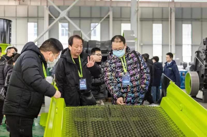 永利皇宫·(463cc) - 官方网站