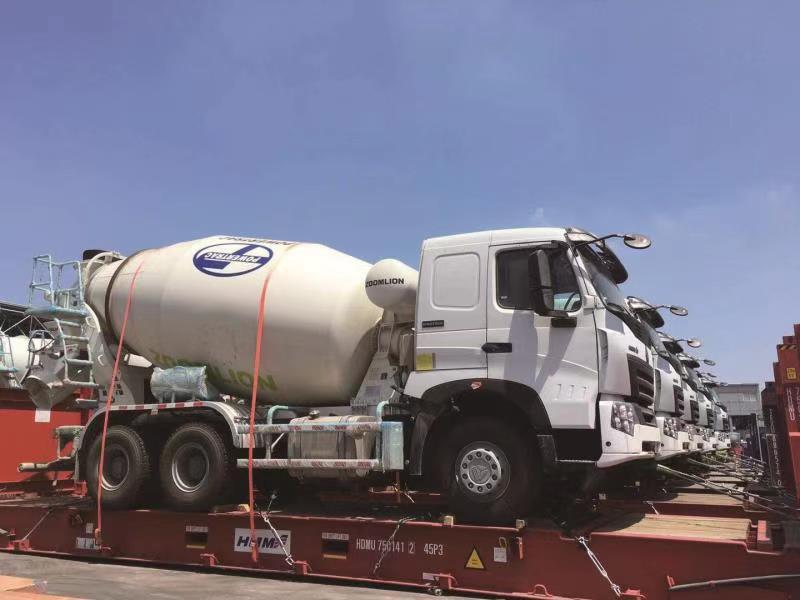 永利皇宫·(463cc) - 官方网站