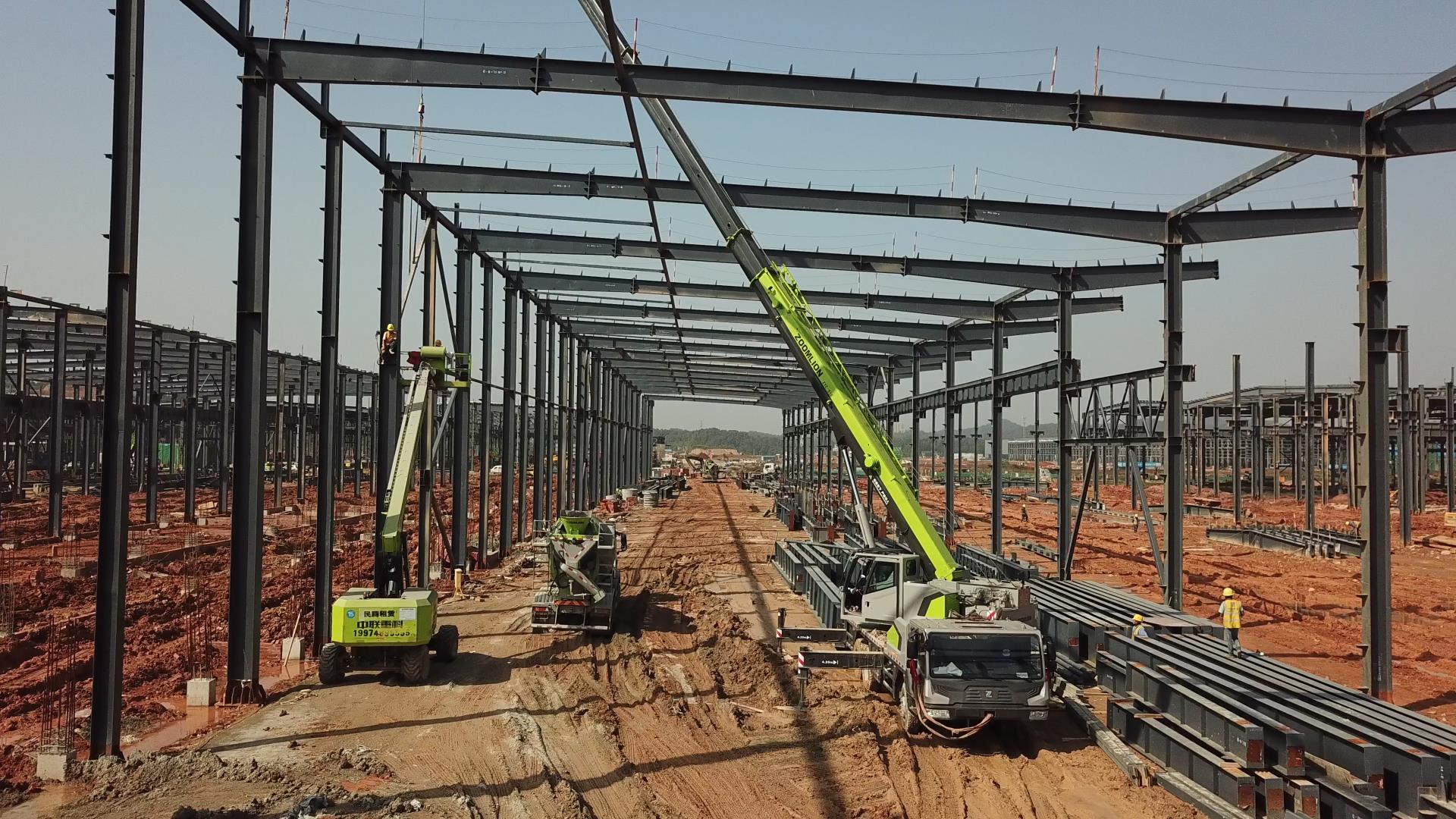 永利皇宫·(463cc) - 官方网站