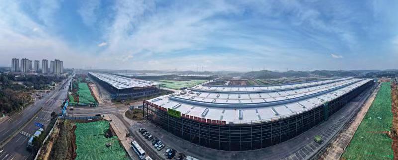 永利皇宫·(463cc) - 官方网站