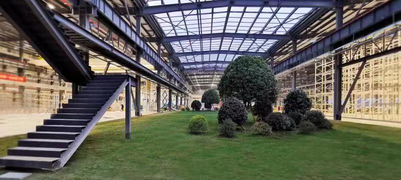 永利皇宫·(463cc) - 官方网站