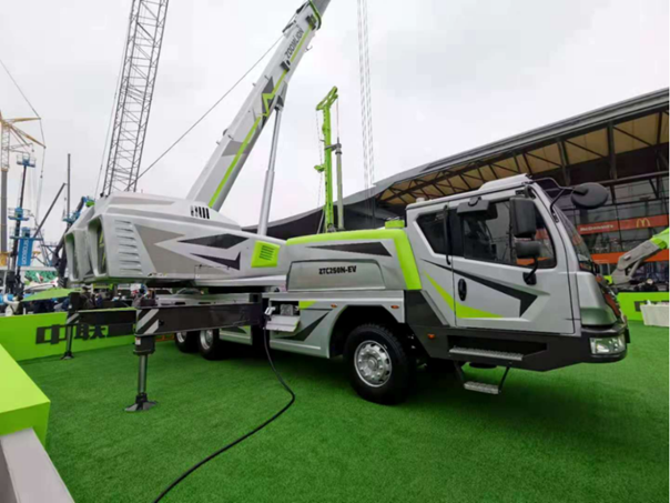 永利皇宫·(463cc) - 官方网站