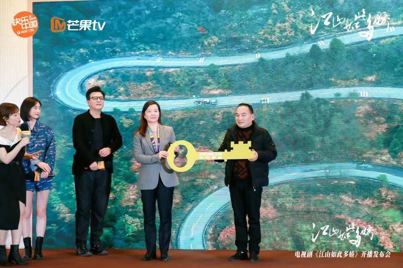 永利皇宫·(463cc) - 官方网站