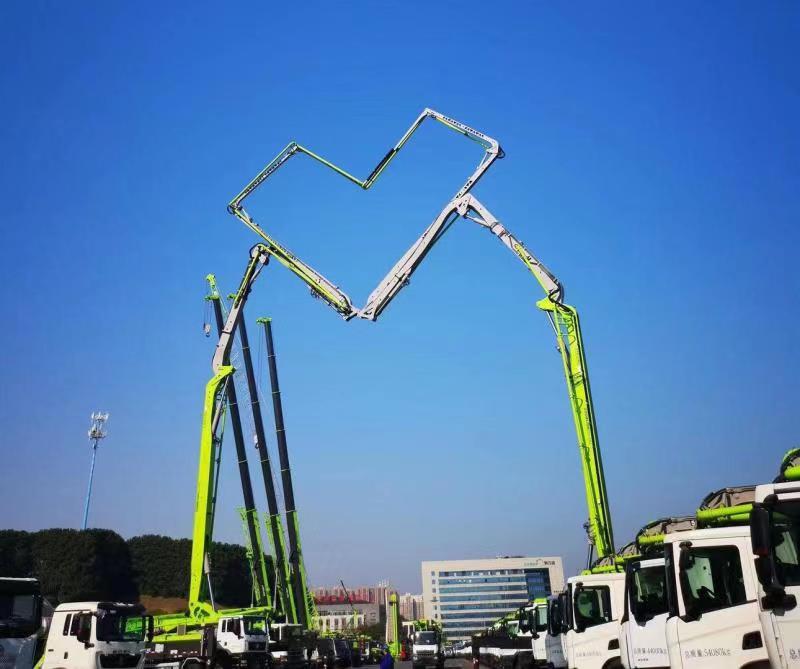 永利皇宫·(463cc) - 官方网站