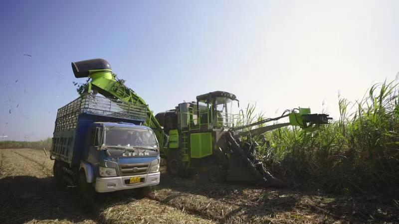 永利皇宫·(463cc) - 官方网站