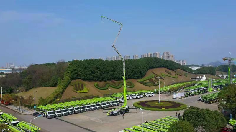 永利皇宫·(463cc) - 官方网站