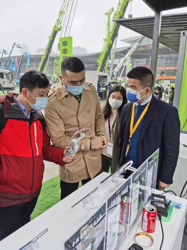 永利皇宫·(463cc) - 官方网站