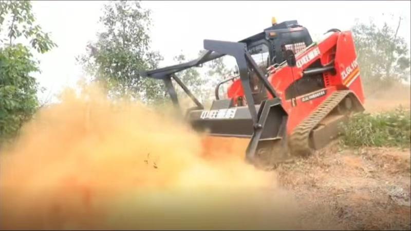 永利皇宫·(463cc) - 官方网站