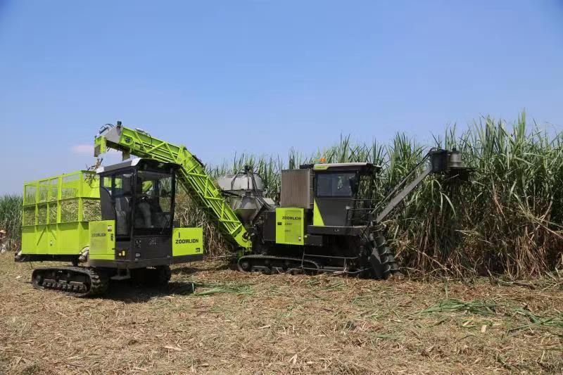 永利皇宫·(463cc) - 官方网站