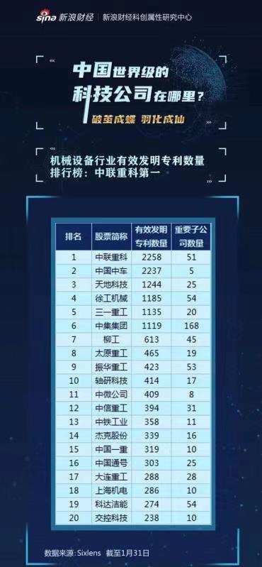 永利皇宫·(463cc) - 官方网站