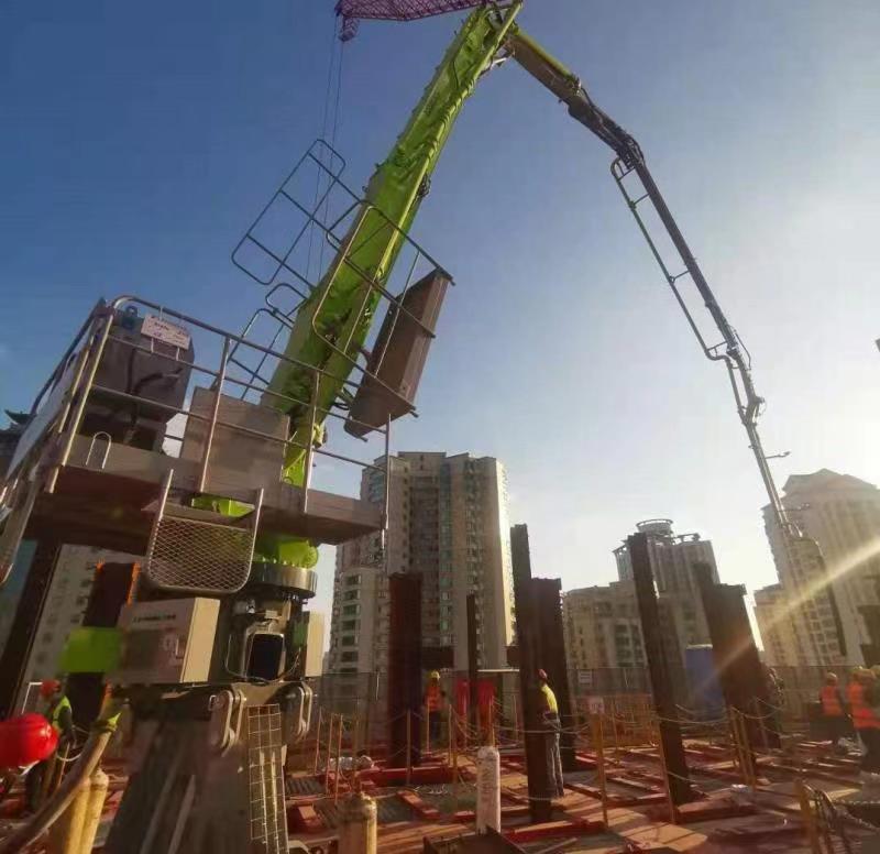 永利皇宫·(463cc) - 官方网站