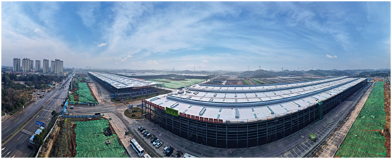 永利皇宫·(463cc) - 官方网站