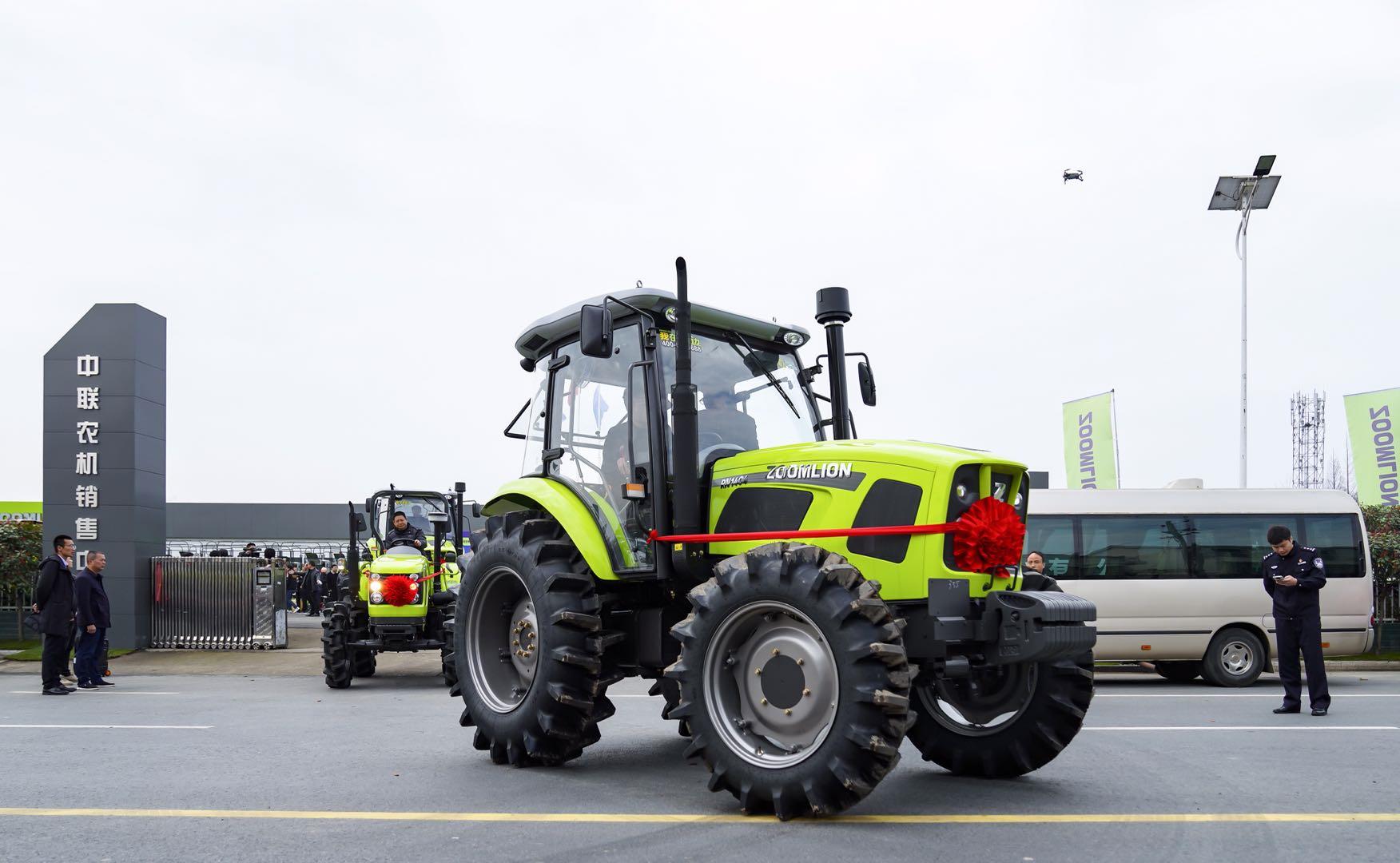 永利皇宫·(463cc) - 官方网站