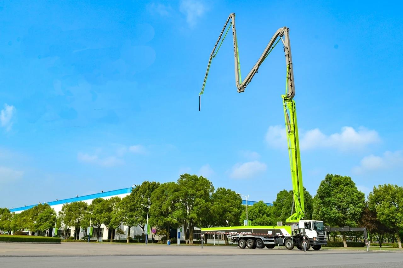 永利皇宫·(463cc) - 官方网站