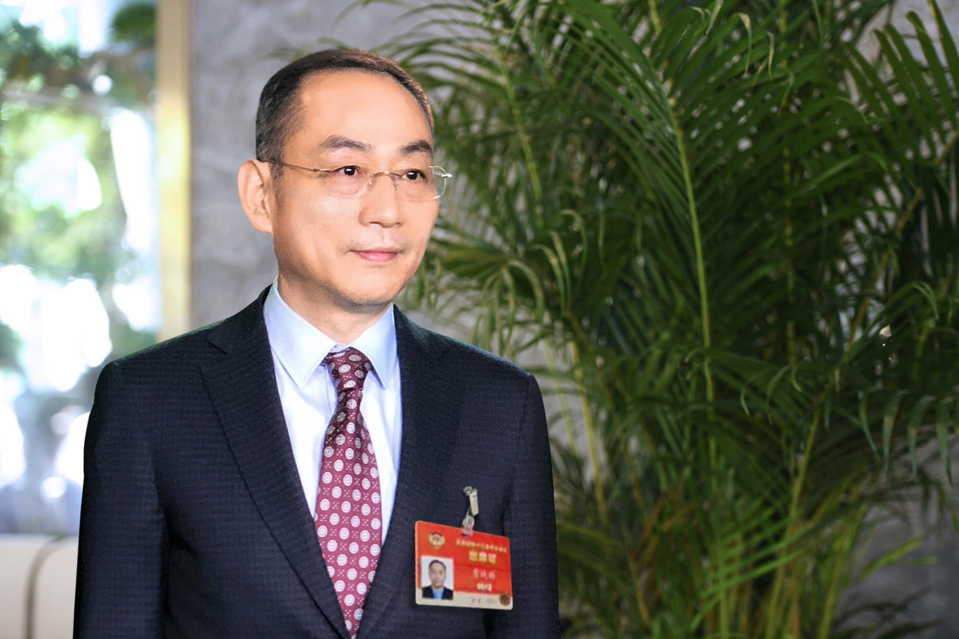 永利皇宫·(463cc) - 官方网站