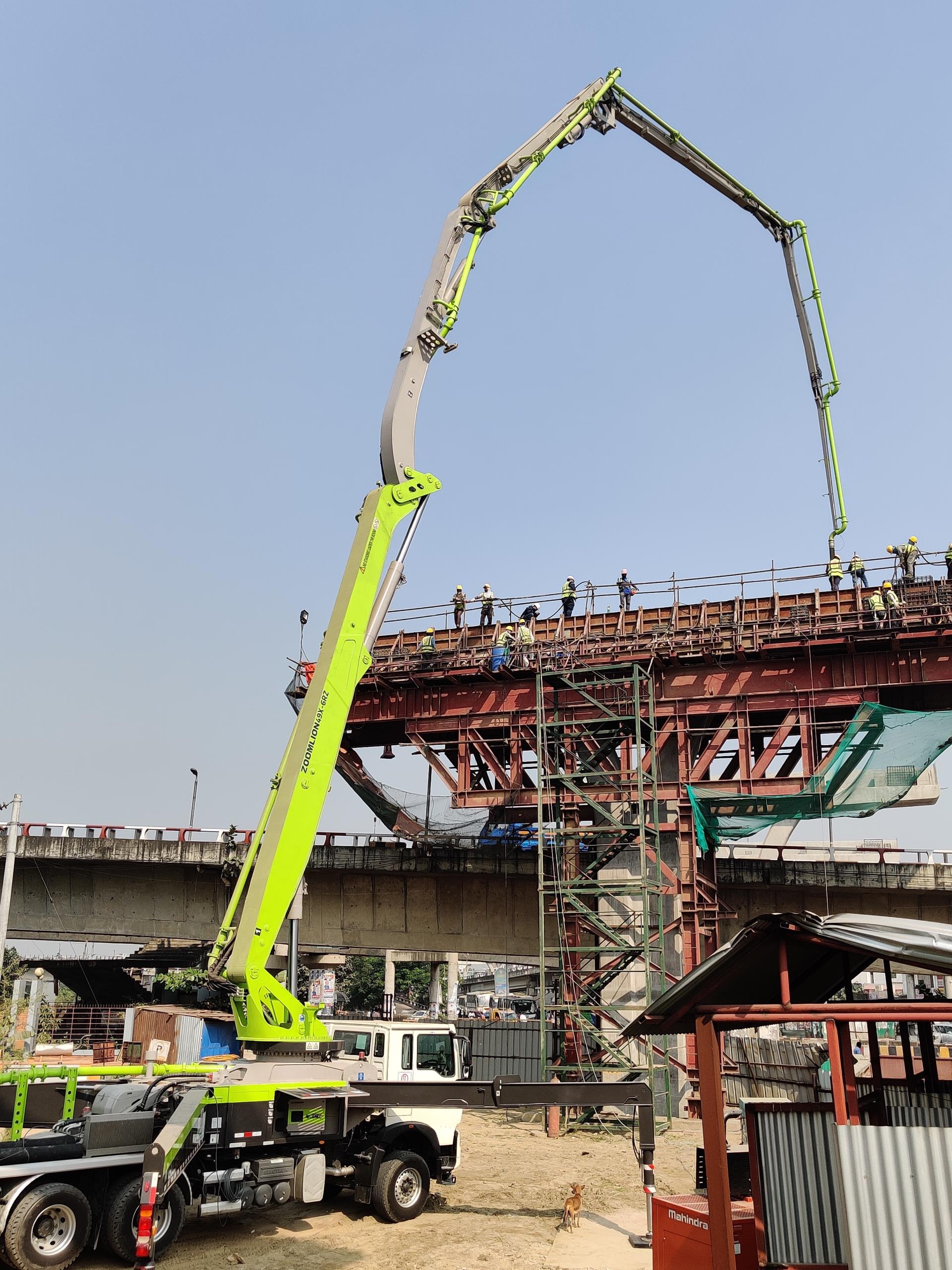 永利皇宫·(463cc) - 官方网站