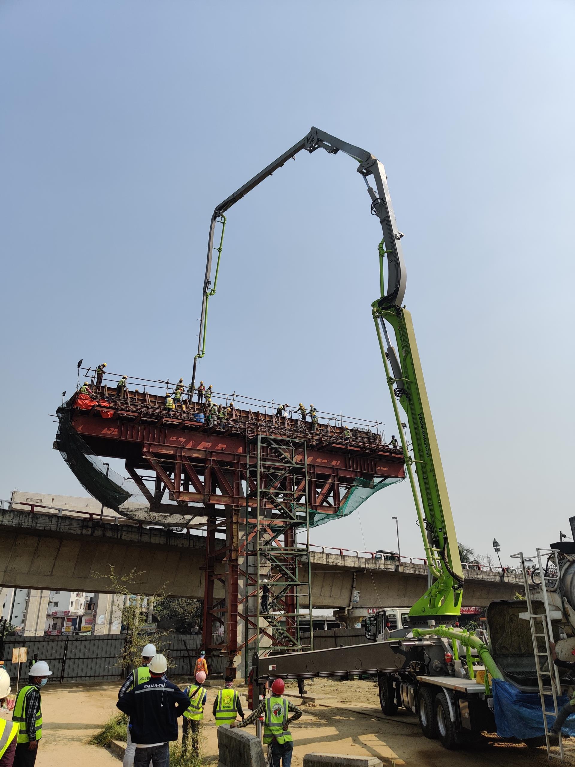 永利皇宫·(463cc) - 官方网站