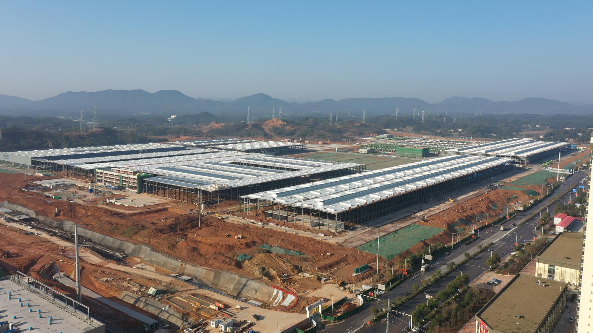 永利皇宫·(463cc) - 官方网站