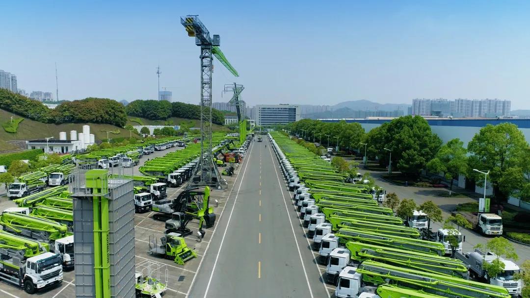 永利皇宫·(463cc) - 官方网站