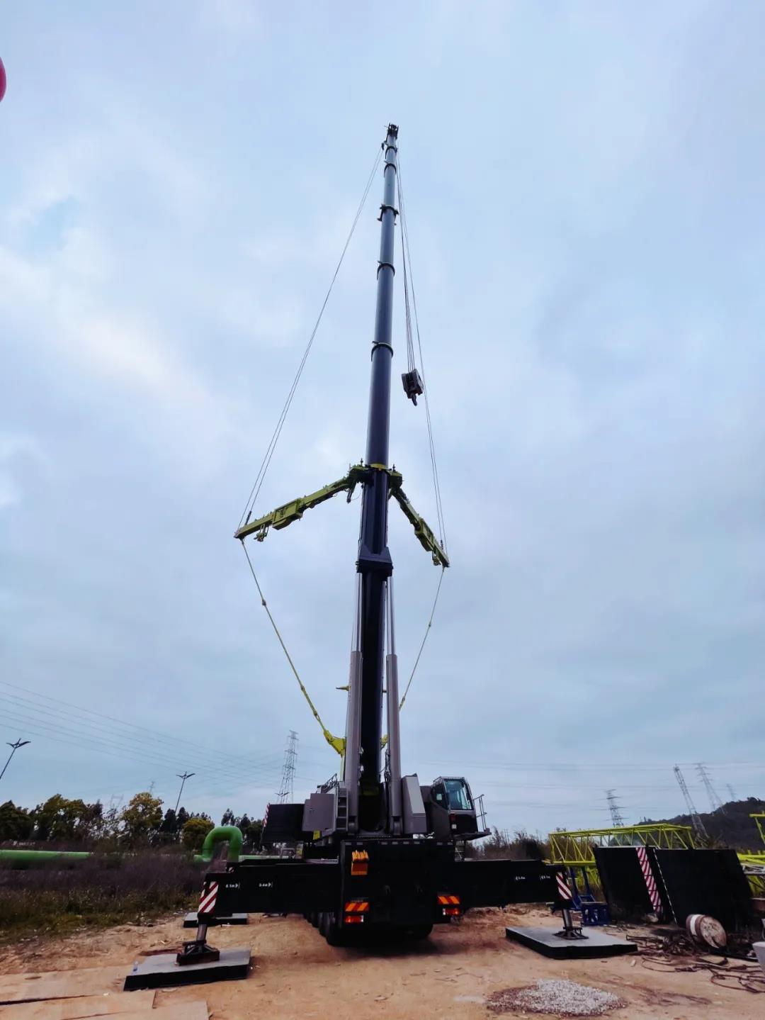 永利皇宫·(463cc) - 官方网站