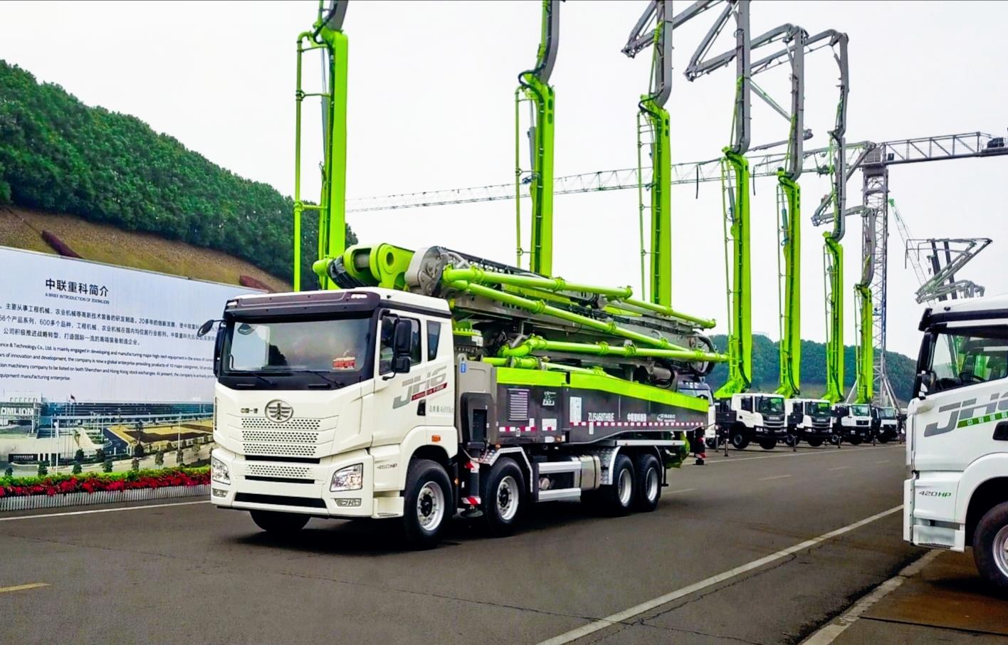 永利皇宫·(463cc) - 官方网站