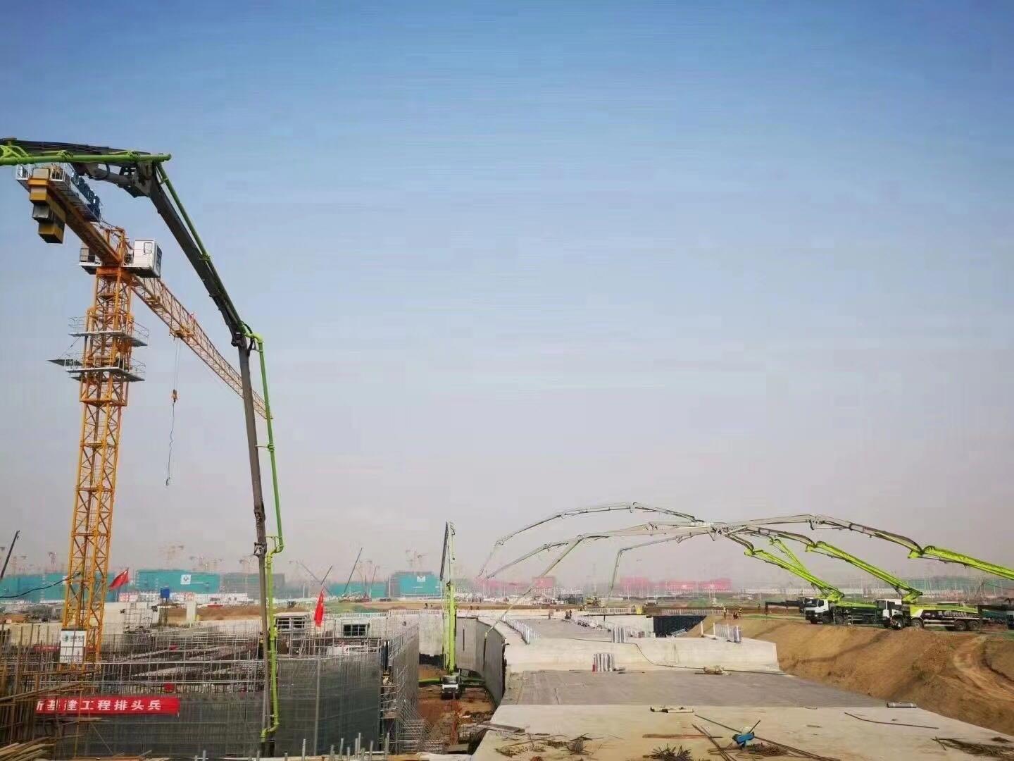 永利皇宫·(463cc) - 官方网站