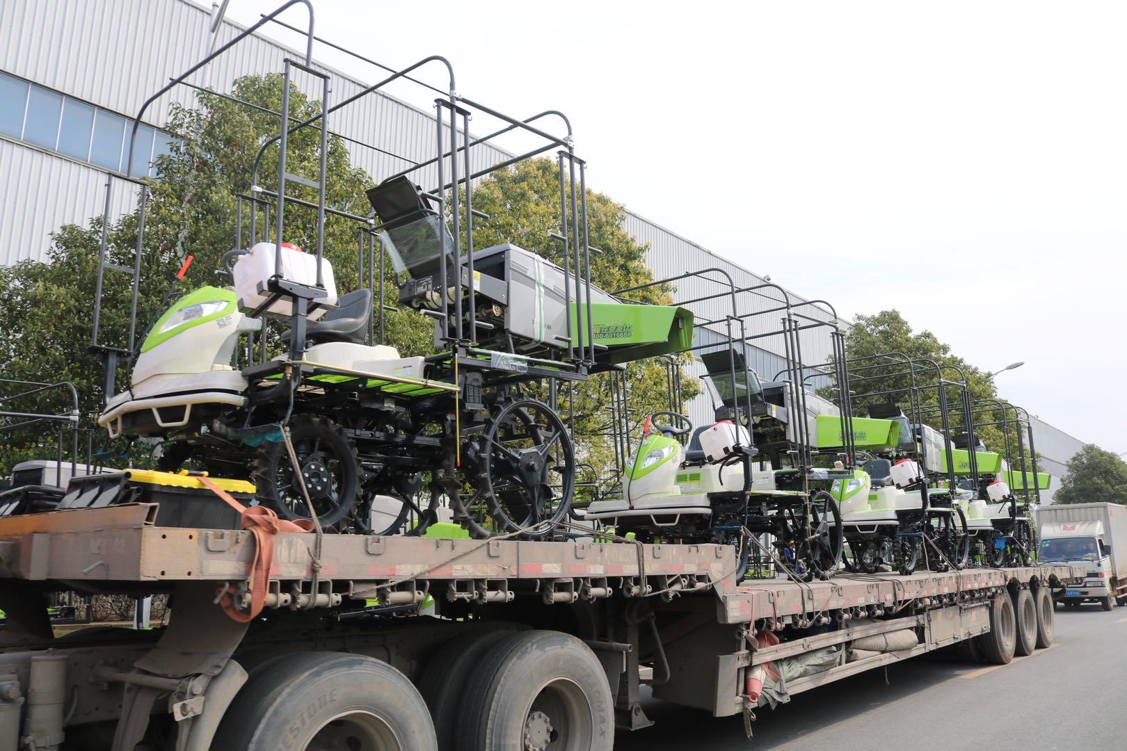 永利皇宫·(463cc) - 官方网站