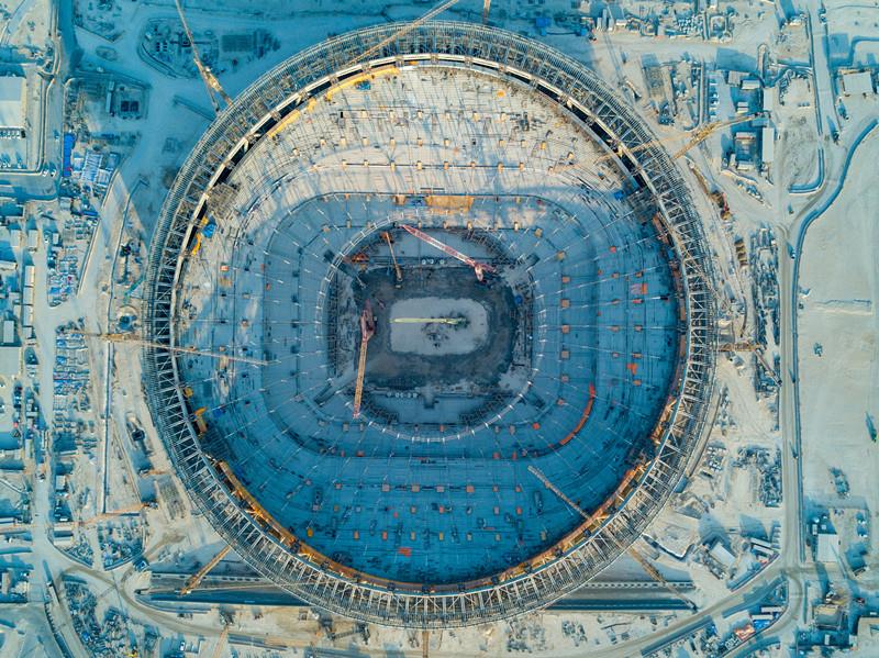 永利皇宫·(463cc) - 官方网站