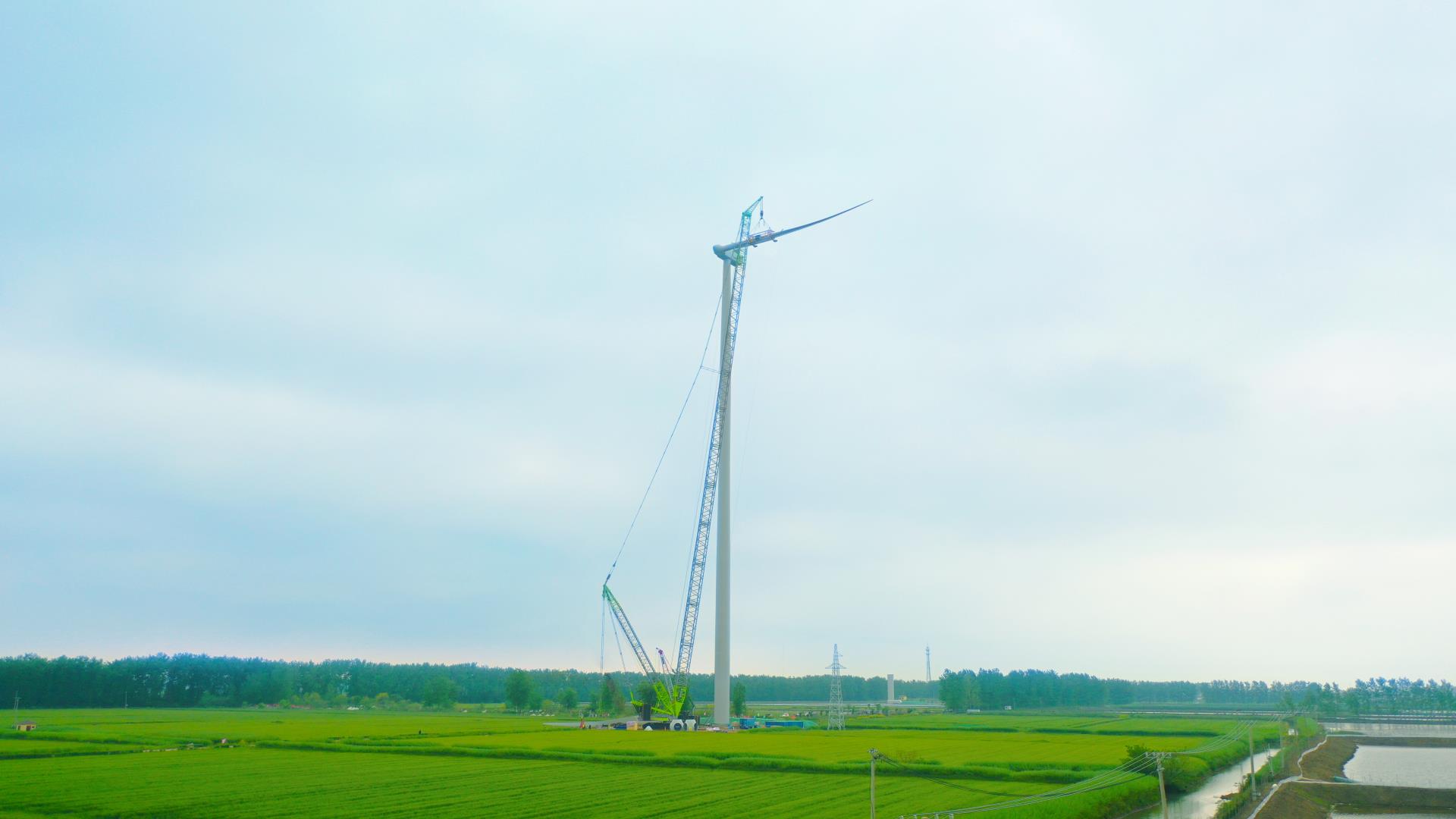 永利皇宫·(463cc) - 官方网站