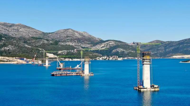 永利皇宫·(463cc) - 官方网站