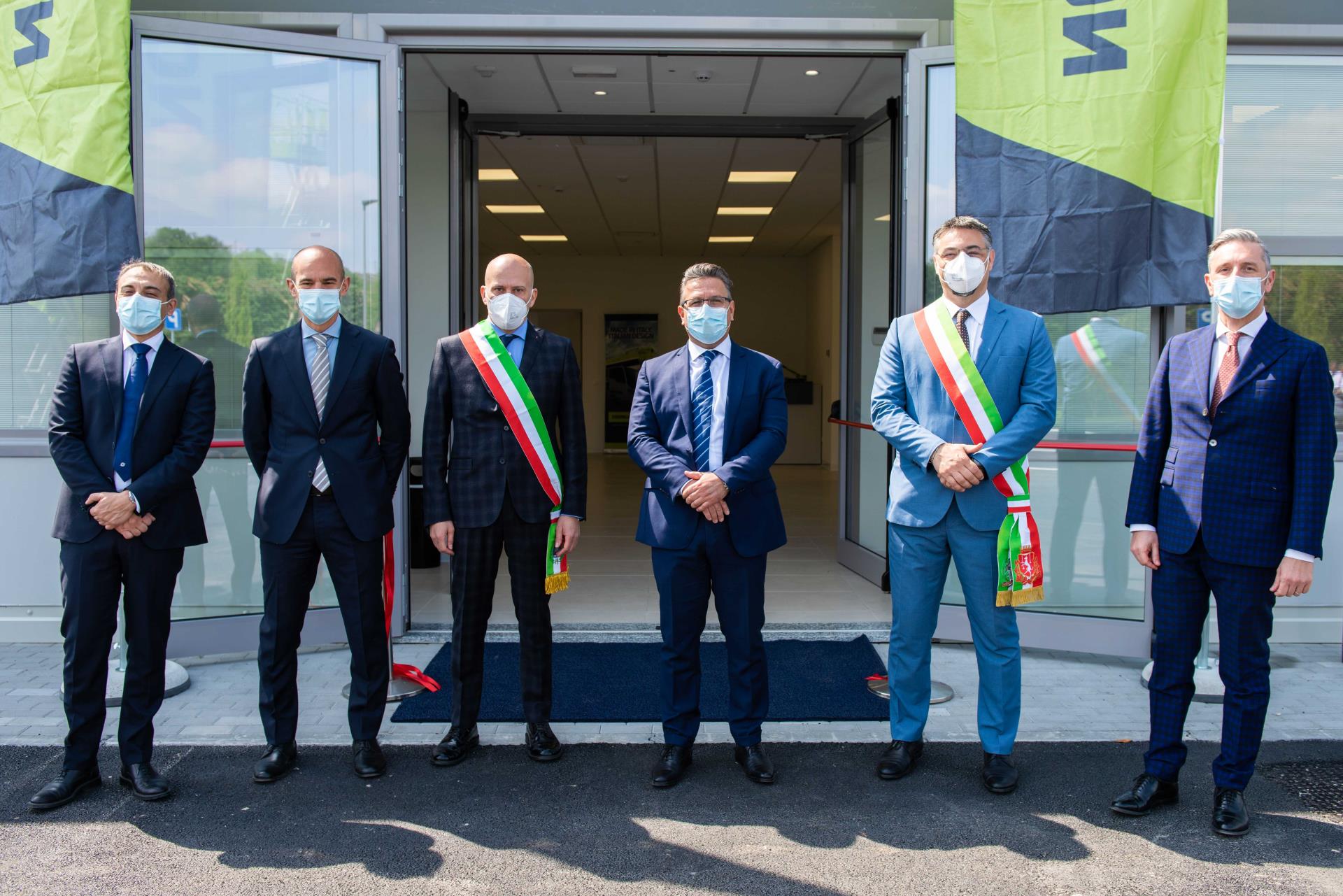 永利皇宫·(463cc) - 官方网站