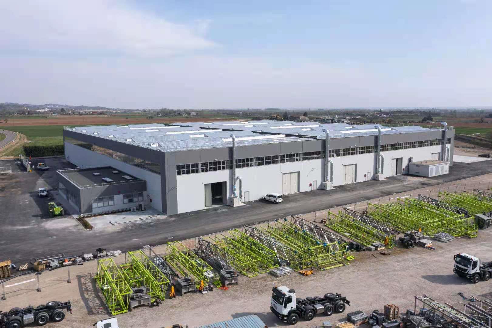 永利皇宫·(463cc) - 官方网站