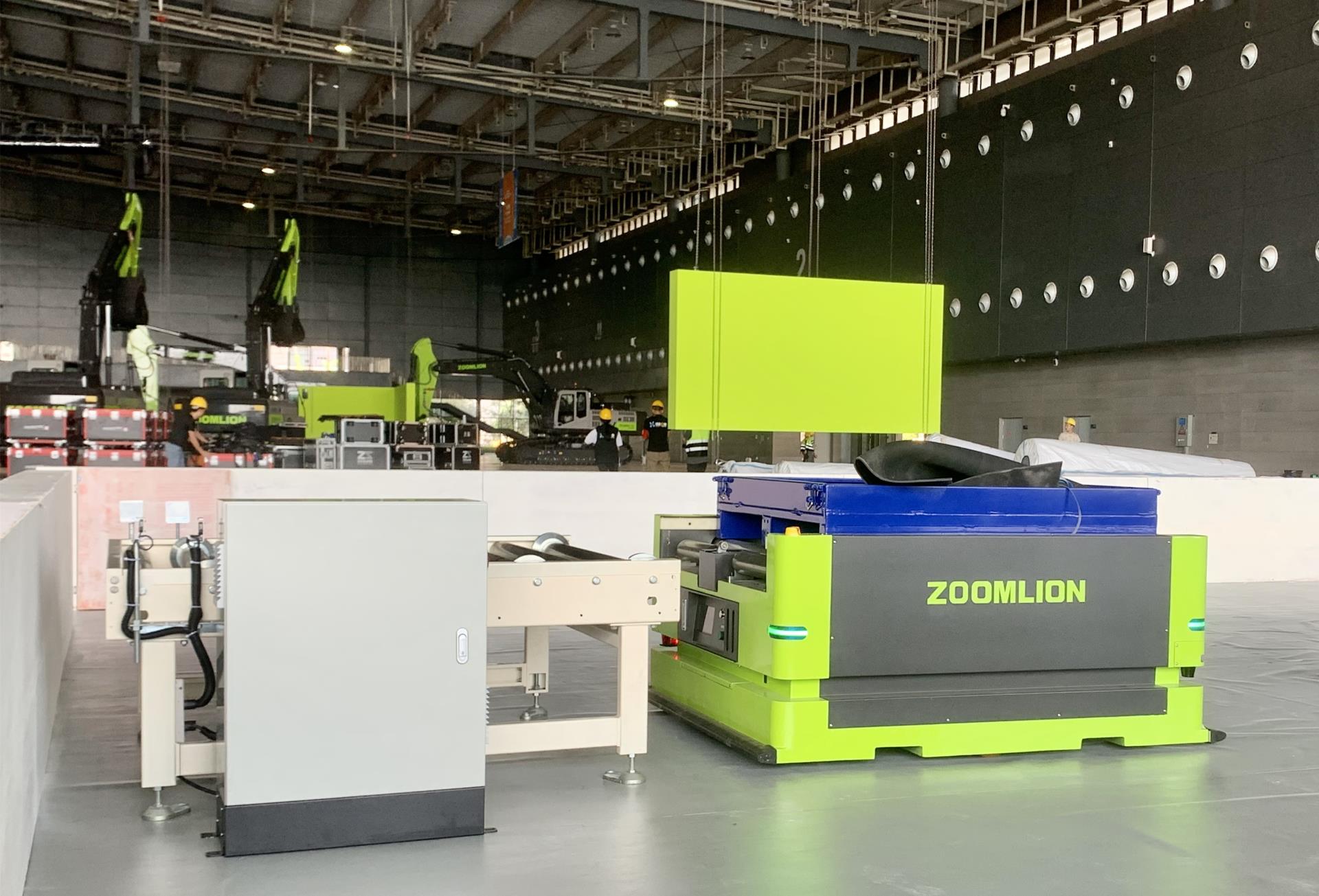 永利皇宫·(463cc) - 官方网站