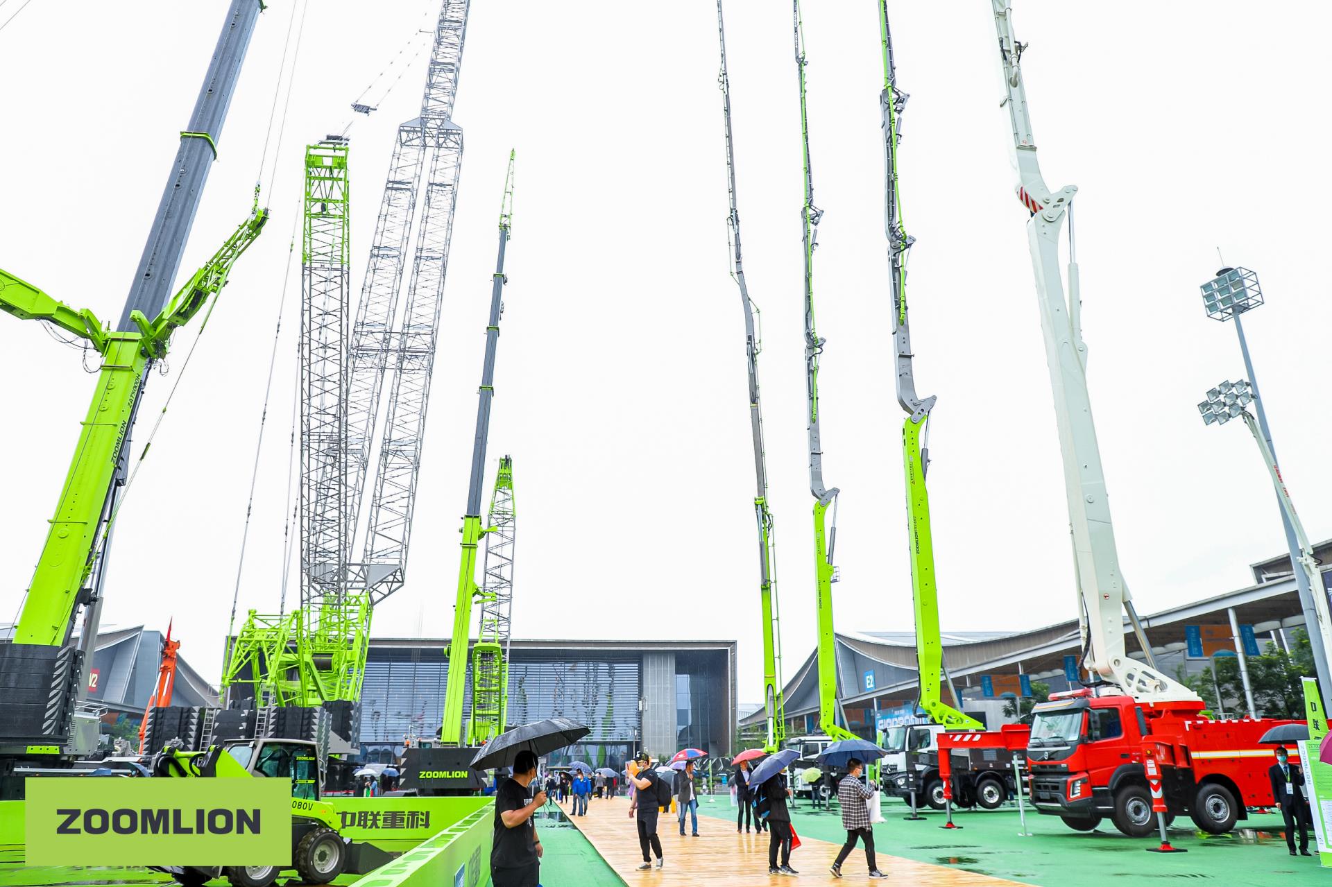 永利皇宫·(463cc) - 官方网站