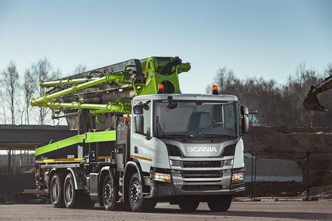 永利皇宫·(463cc) - 官方网站