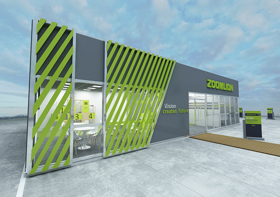 永利皇宫·(463cc) - 官方网站