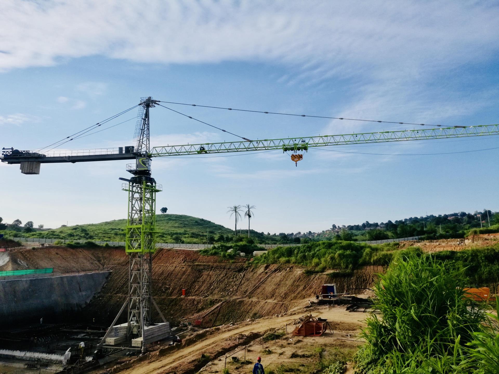 永利皇宫·(463cc) - 官方网站