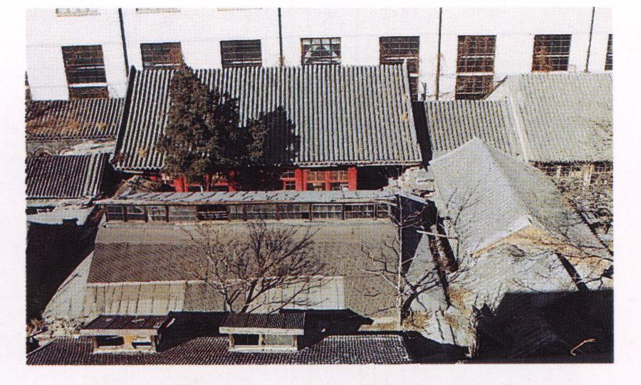 永利皇宫·(463cc) - 官方网站