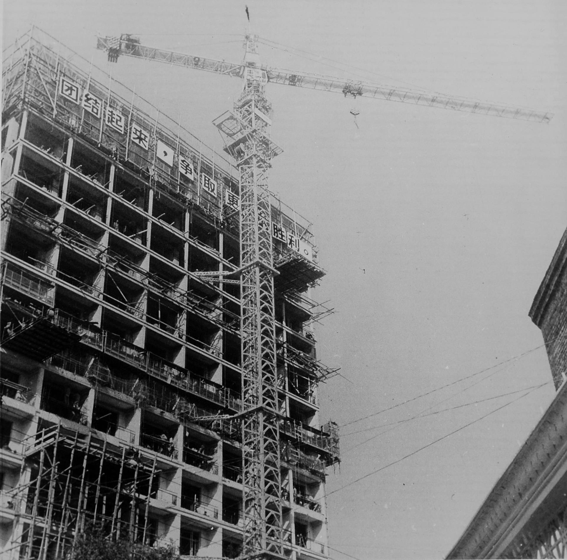 永利皇宫·(463cc) - 官方网站