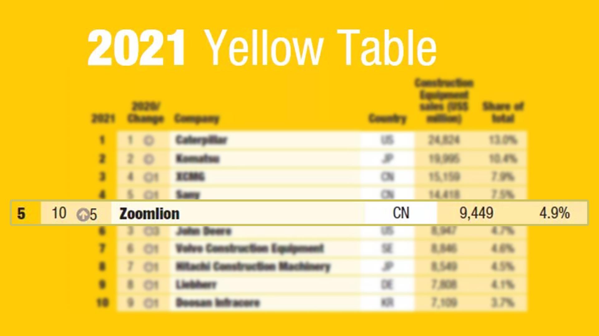 永利皇宫·(463cc) - 官方网站