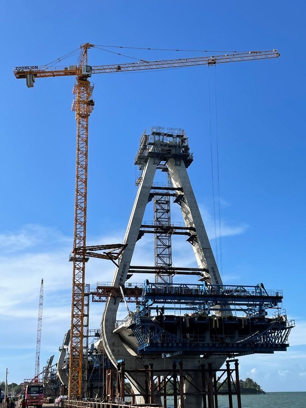 永利皇宫·(463cc) - 官方网站