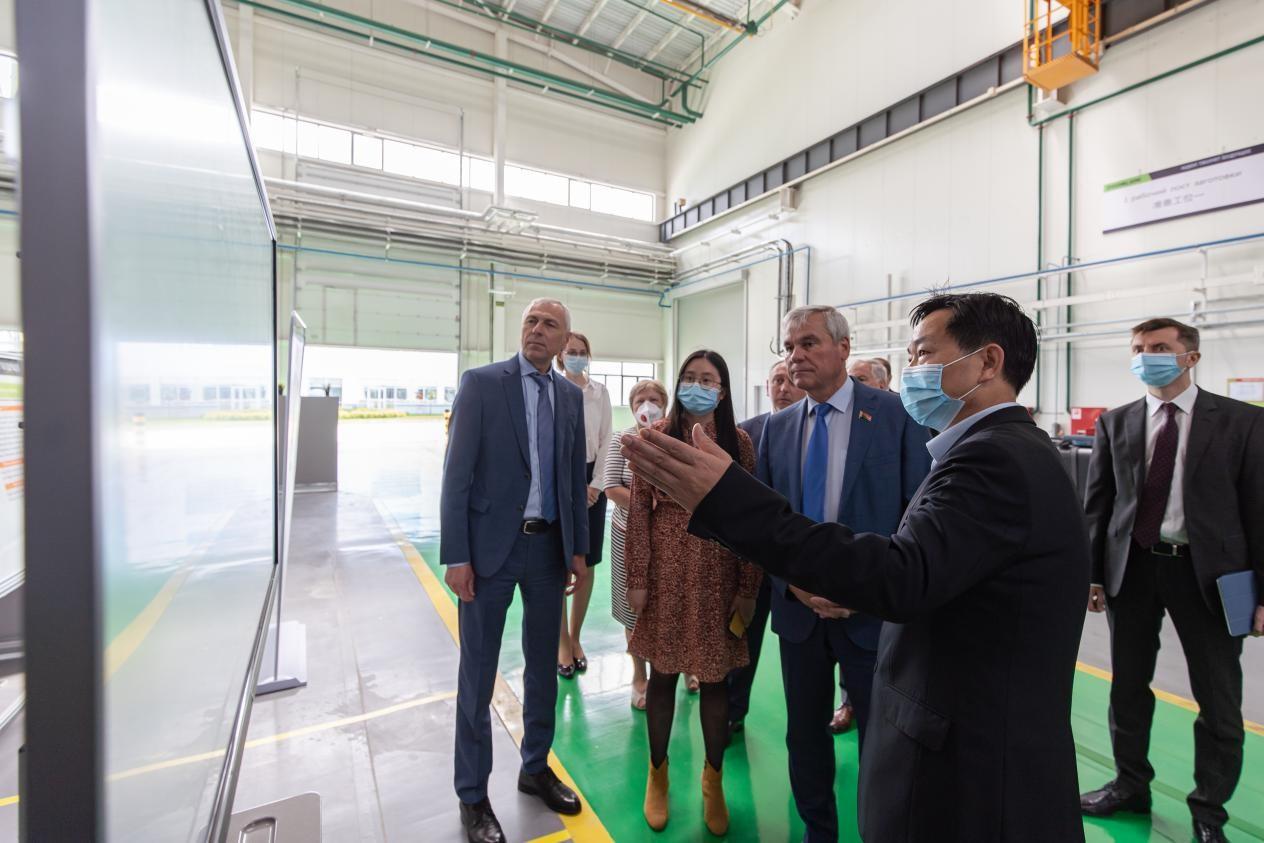 永利皇宫·(463cc) - 官方网站