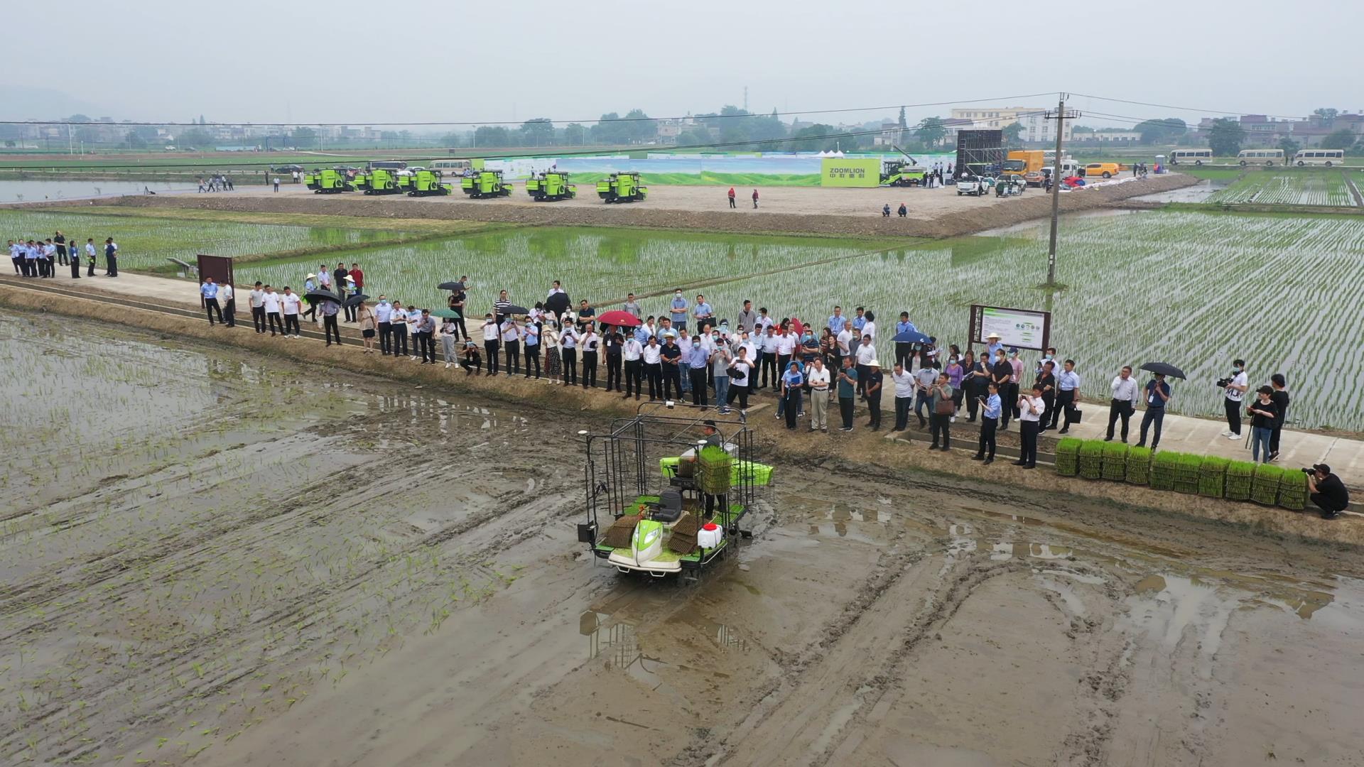 永利皇宫·(463cc) - 官方网站