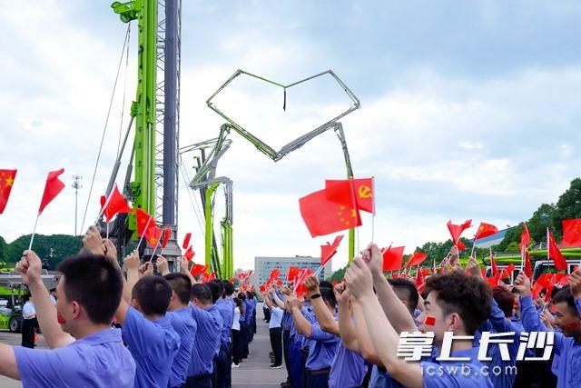 永利皇宫·(463cc) - 官方网站