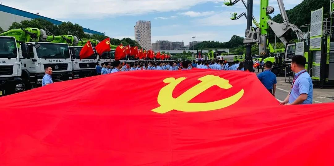 永利皇宫·(463cc) - 官方网站