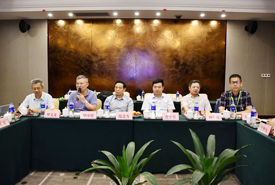 永利皇宫·(463cc) - 官方网站