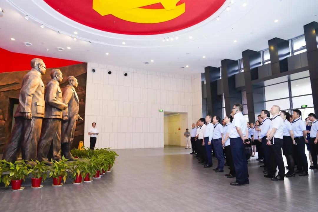 永利皇宫·(463cc) - 官方网站