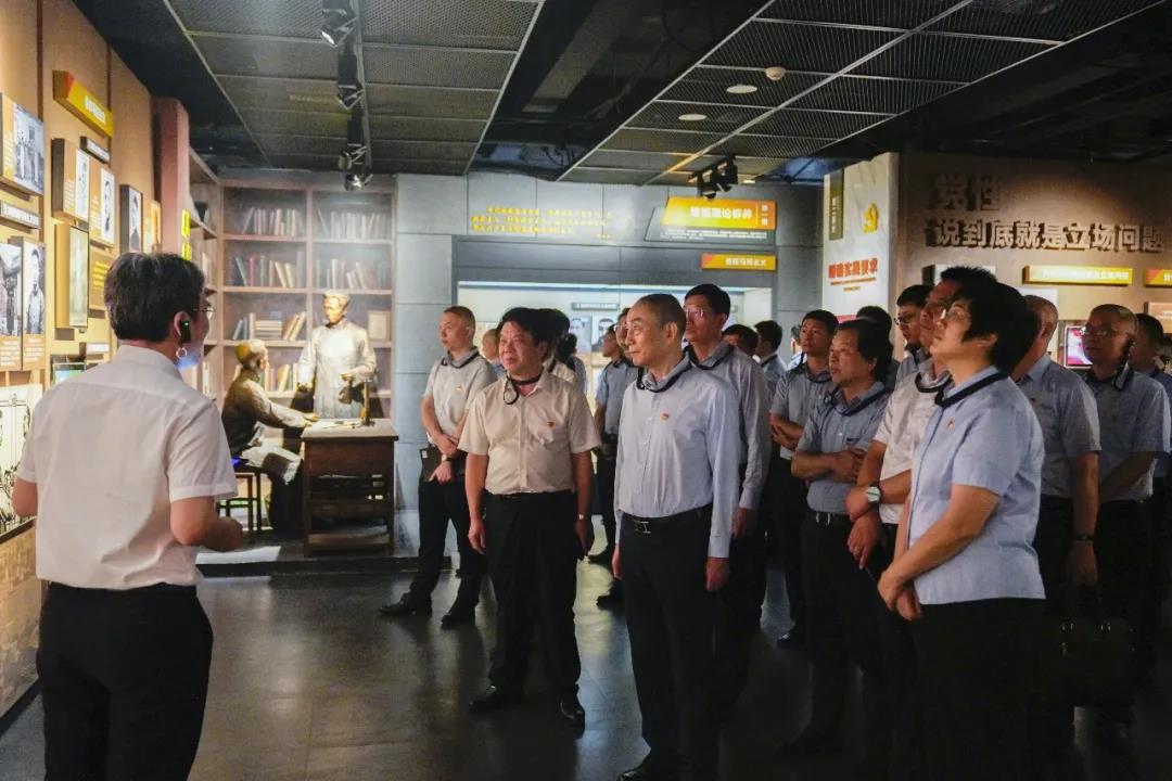 永利皇宫·(463cc) - 官方网站