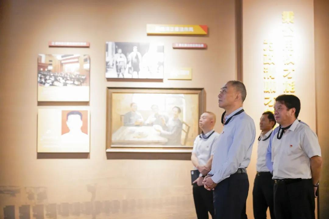 永利皇宫·(463cc) - 官方网站