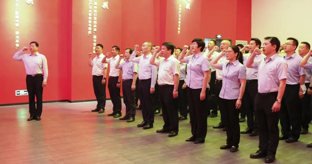 永利皇宫·(463cc) - 官方网站